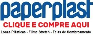 lonas para tanque paperplast