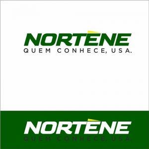 nortene plasticos
