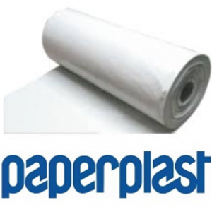 plastico branco