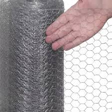 tela para horta